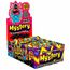 Bala Kids Zone Mystery 24x19g-1-